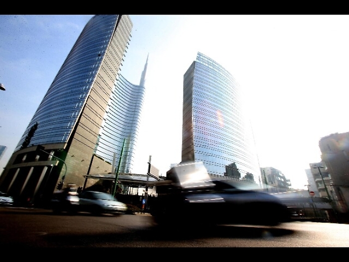 Milano, da domani stop ai diesel Euro 4