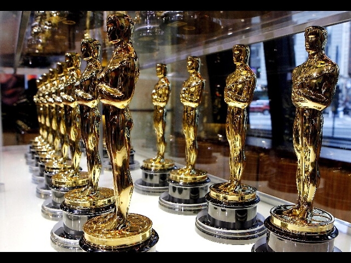 Candidature Oscar, cambia modo annuncio