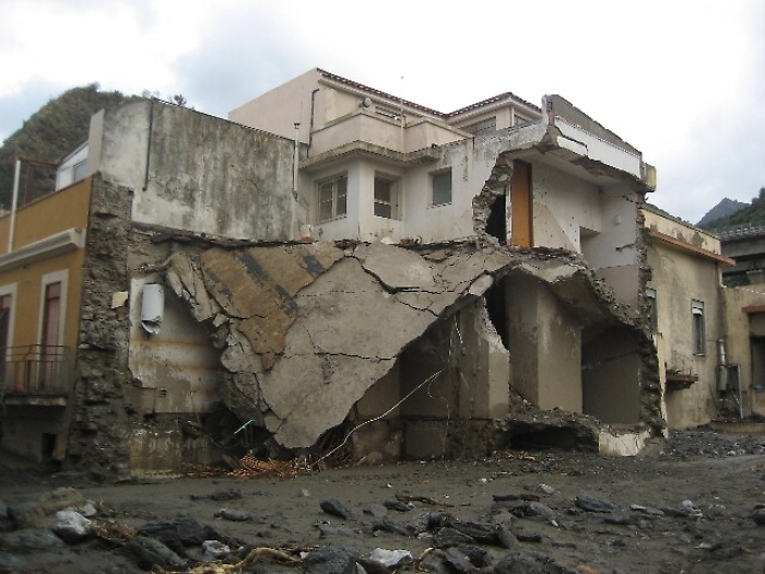 Alluvione nel Messinese, scatta prescrizione ma i ricorsi saranno accolti