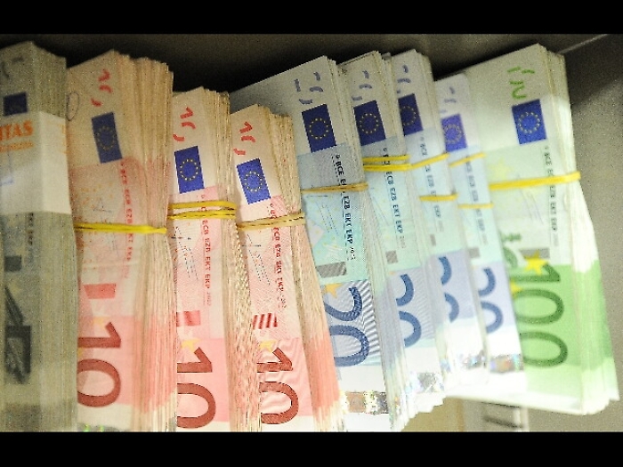 Lavoratori pignorano Comune Imperia