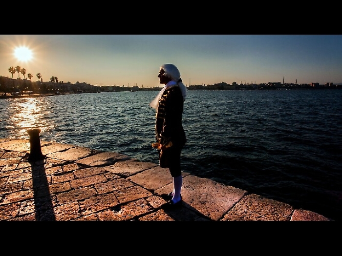 Torna a Taranto il Paisiello festival