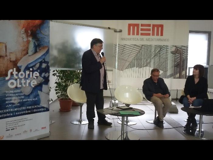 A Cagliari un festival dedicato a Galep