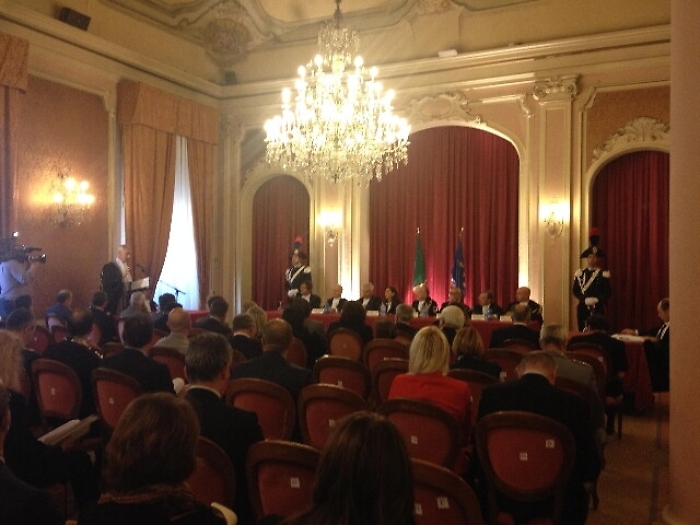 Imposte, 100 Comuni da risarcire