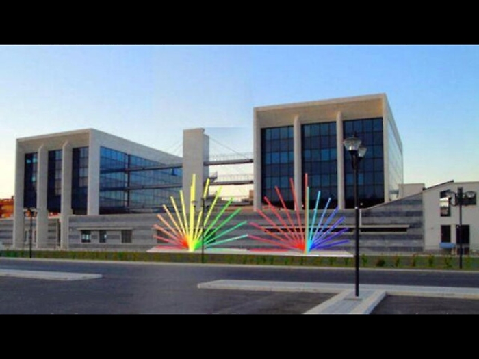 Mafia: sequestrate 5 aziende a Gela