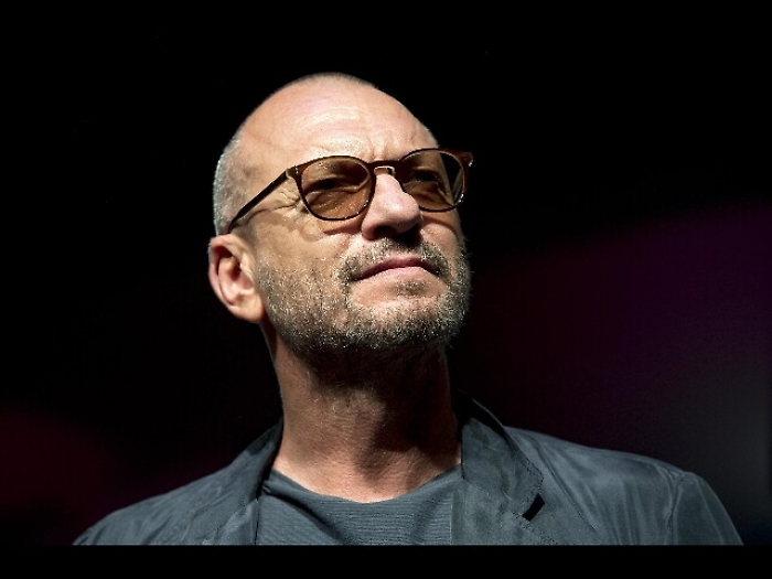 Accusa plagio ad Antonacci, no a diritti