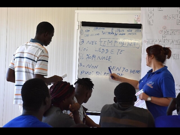 Manovra: Fioramonti, non coinvolto