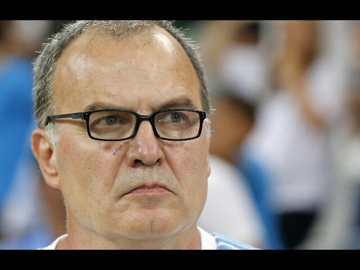Bielsa ordina a Leeds,fate segnare Villa