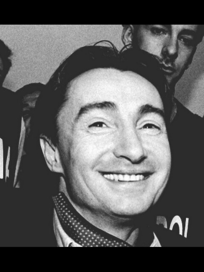 Mafia Brenta: arrestato Claudio D'Este