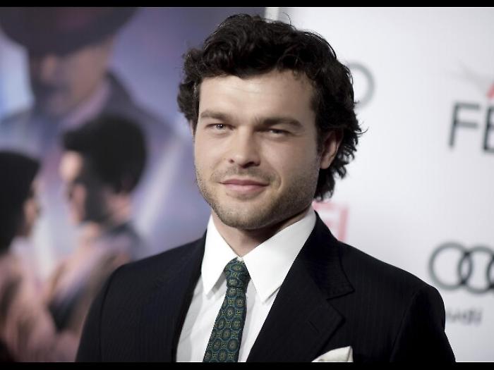 Trailer Guerre Stellari a Super Bowl