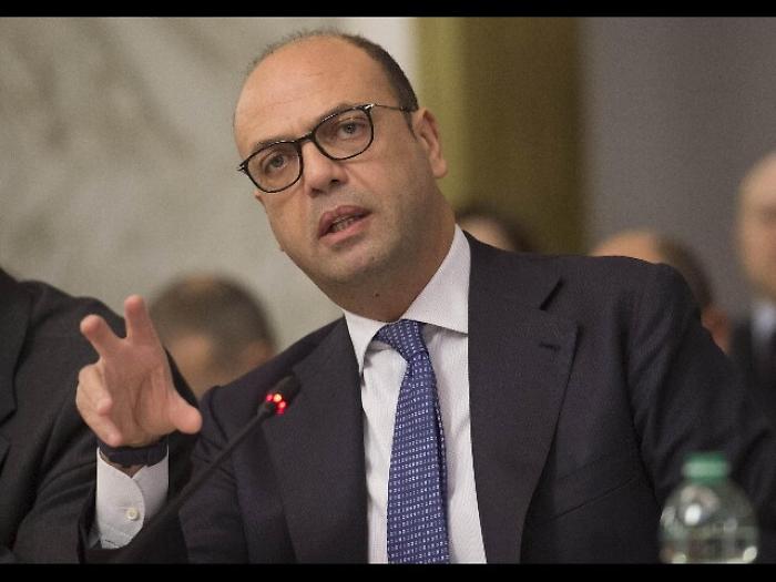 G8: Alfano, considerare rientro Russia