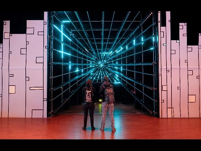 Usa: hackerato Twitter Anderson Cooper