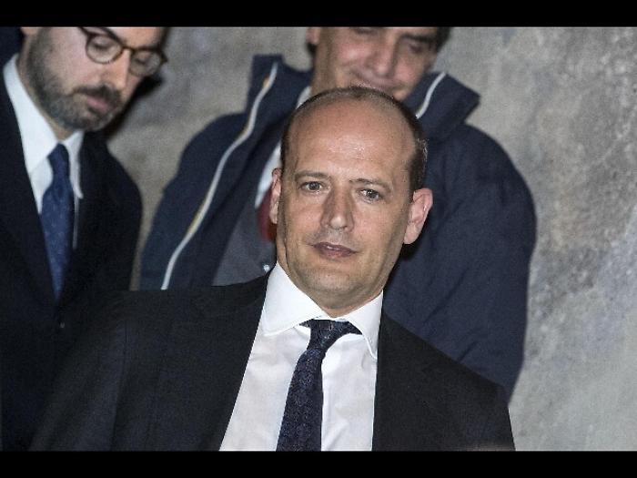 Baldissoni: Nessuna offerta per Paredes