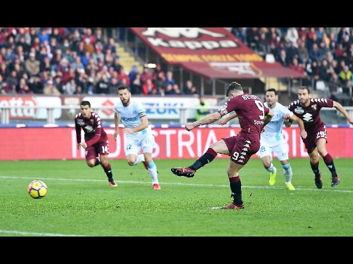 Belotti, io un caso? Tutte assurdit&agrave;