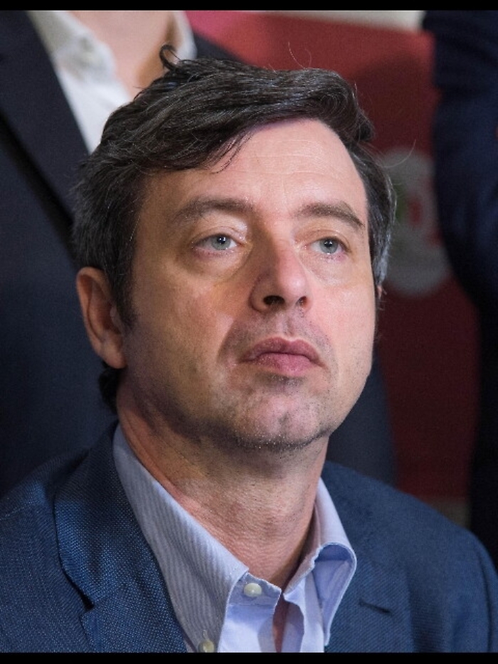 Voucher: Orlandiani, pronti a non votare