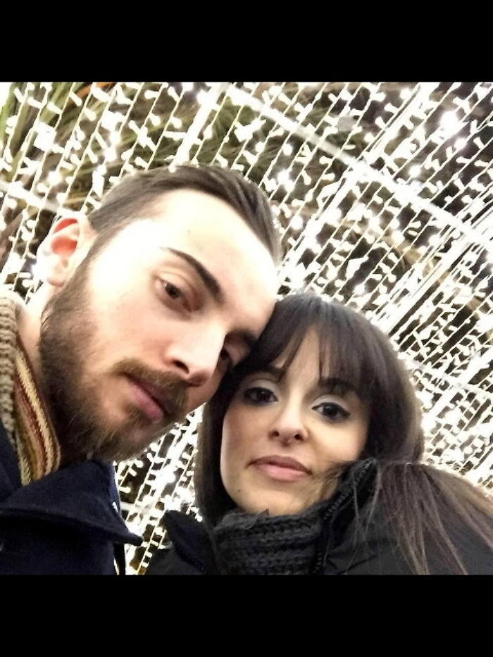 Ruotolo, totale estraneit&agrave;