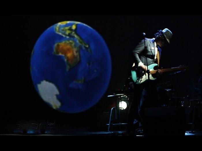 Premi: il Franco Quadri all'Angelo Mai