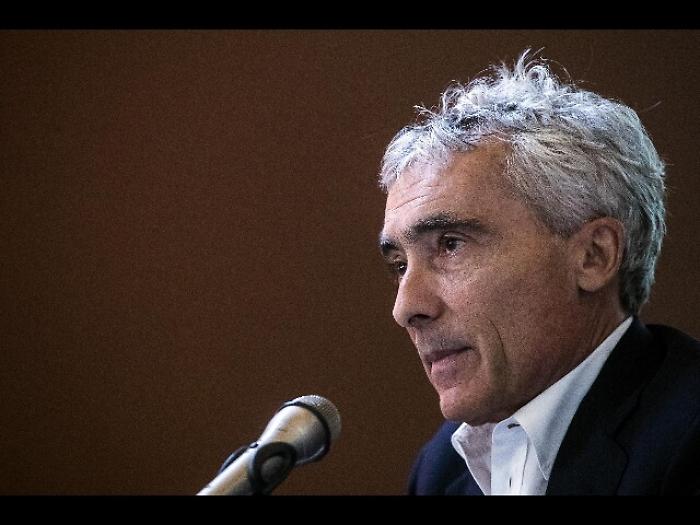Boeri, ridurre rinnovi contratti tempo