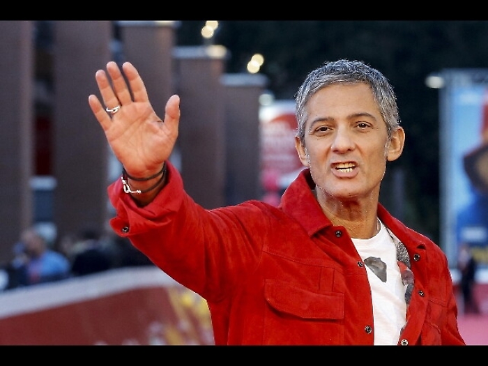 Fiorello su Radio Deejay