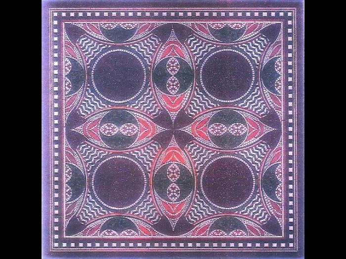 Torna a Italia parte ponte nave Caligola