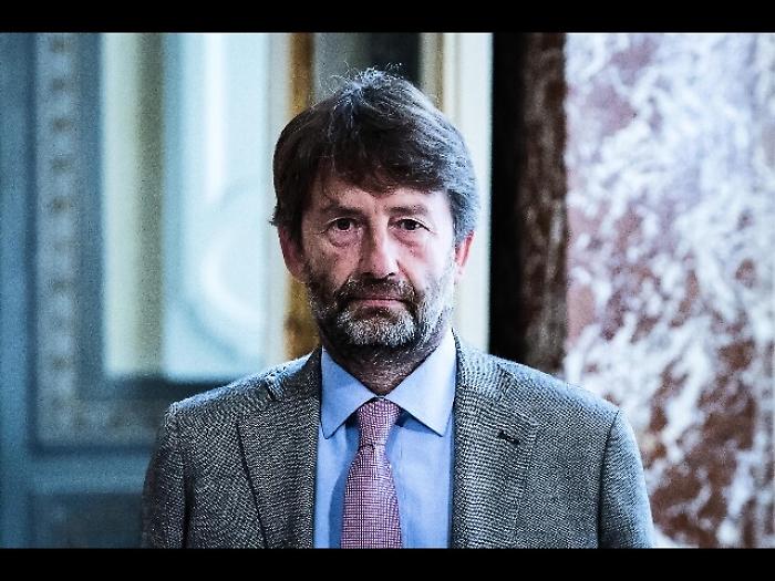 Capitale cultura, emiliane si 'alleano'