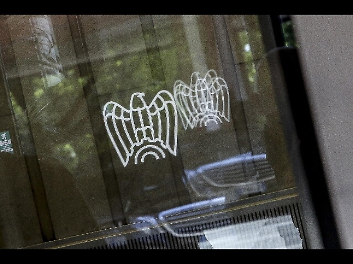 Confindustria, da cantieri spinta Pil 1%