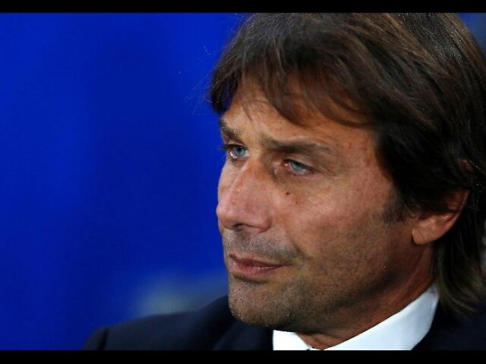 Giocatori Chelsea 'Conte, troppo lavoro'
