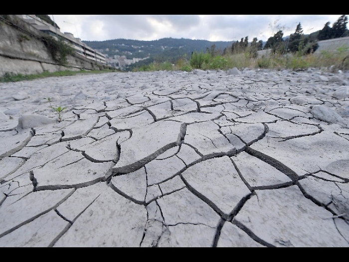 Clima:2 generazioni per salvare la Terra