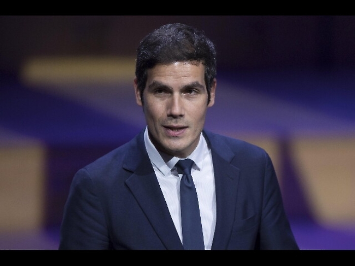 Francia: patron Radio France condannato