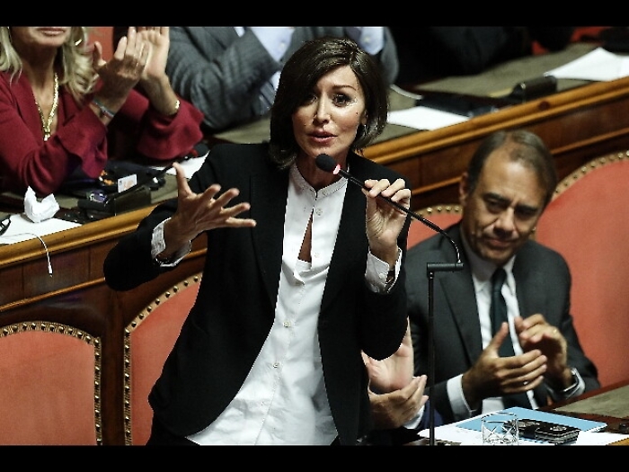 Bernini, governo cambiamento in negativo