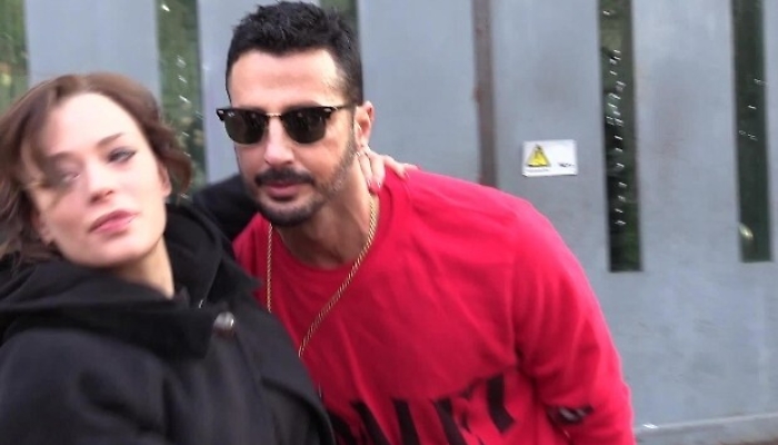 Corona soltanto "diffidato" ad usare i social: non dovr&agrave; tornare in carcere