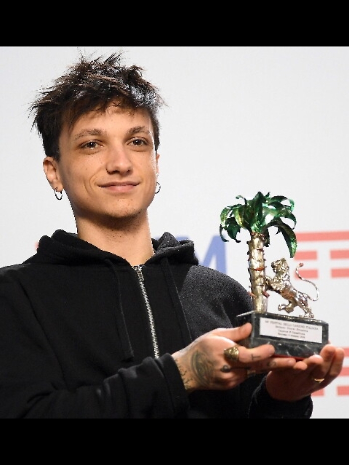 Ultimo, non solo delusioni e sconfitte