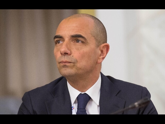 Alimentare riparte (+2%), boom a Natale