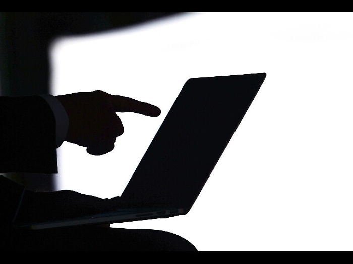 WikiLeaks, malware Cia per rubare dati