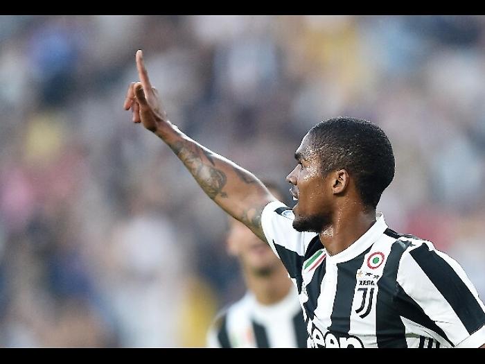 Brasile: ct convoca quattro 'italiani'