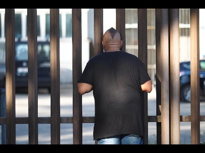 Ergastolano ha diritto a permesso parto