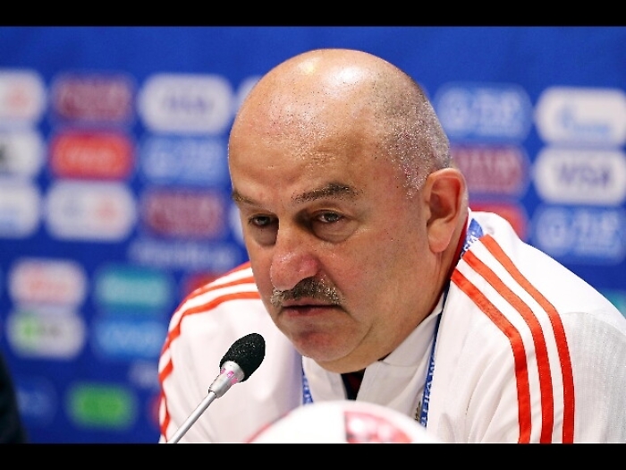 Ct Russia, sostegno Putin importante