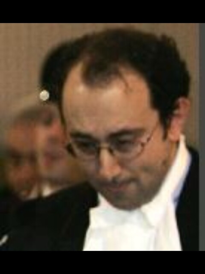 Imprenditore ucciso, fermato &egrave; disperato