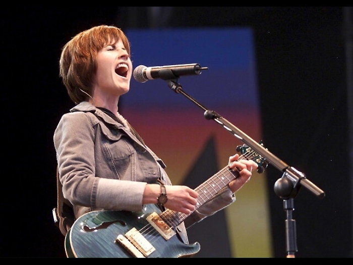 Polizia, morte O'Riordan non &egrave; sospetta