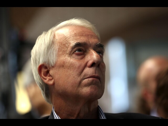 Cp, impegno Pisapia va avanti