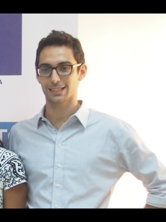 Cooperante morto, domani l'autopsia