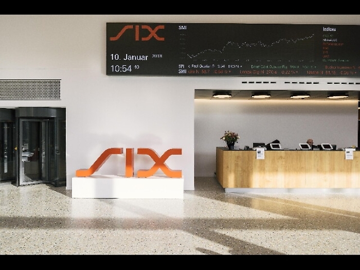 Borsa: Europa risale con tregua dazi