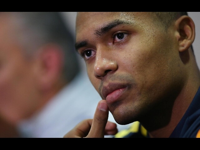 Juve, lavoro personalizzato per A.Sandro