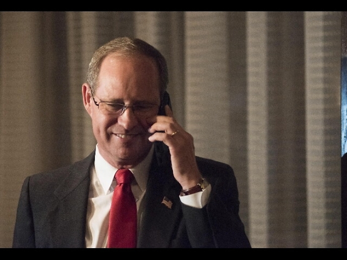 N. Carolina,vince candidato repubblicano