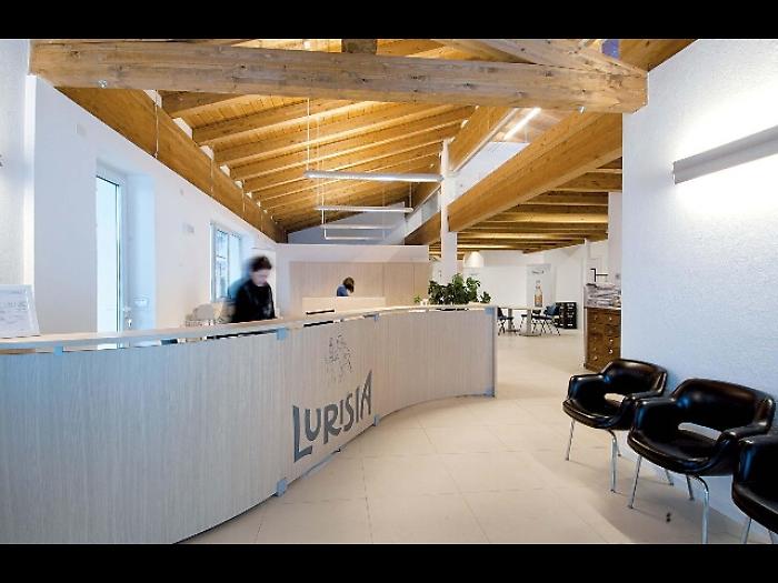 Lurisia punta a raddoppiare il fatturato