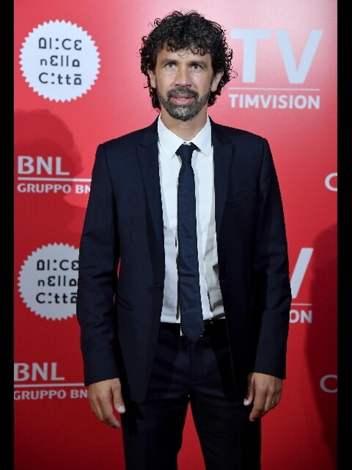 'Verona non razzista, ma quei tifosi s&igrave;'