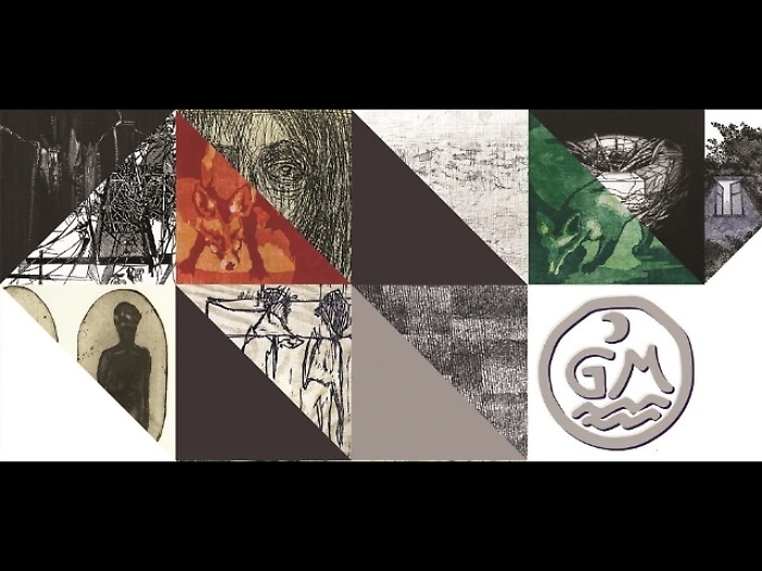 A Ravenna premio Maestri per l'incisione