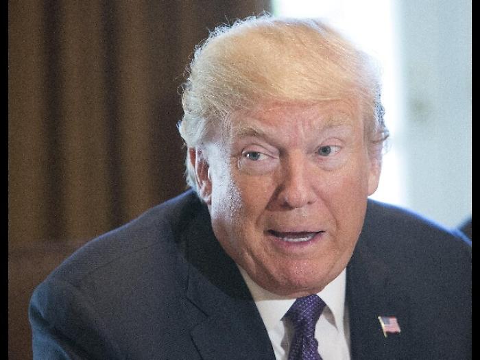 Fed, Trump valuta Powell e Taylor