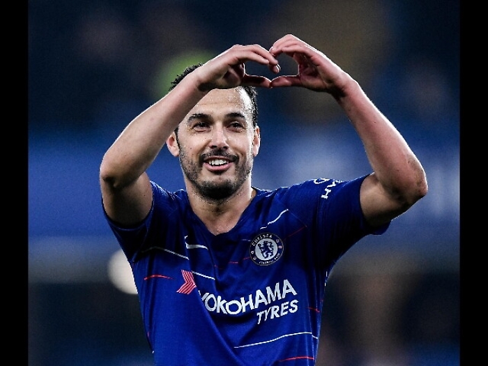 Chelsea vince derby contro Tottenham