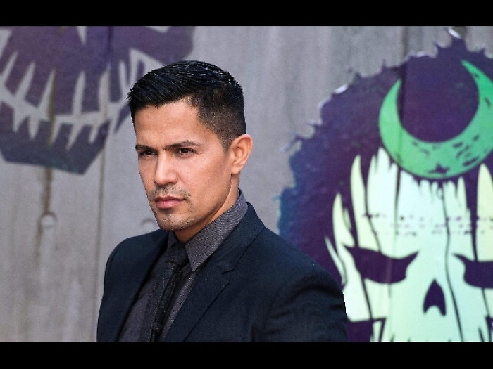 Magnum P.I. torna in tv senza Selleck