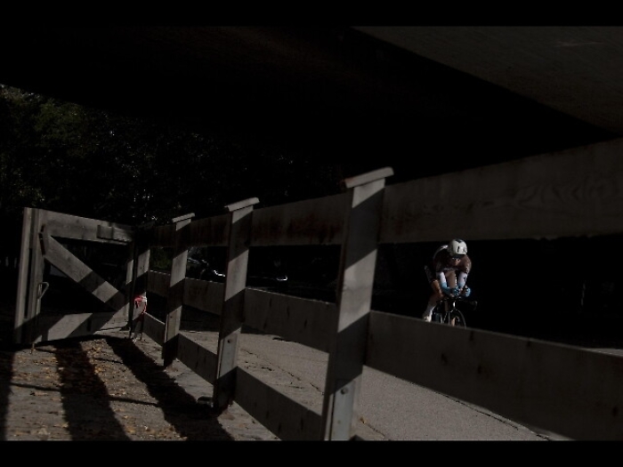 Mondiali ciclismo: azzurri senza Aru